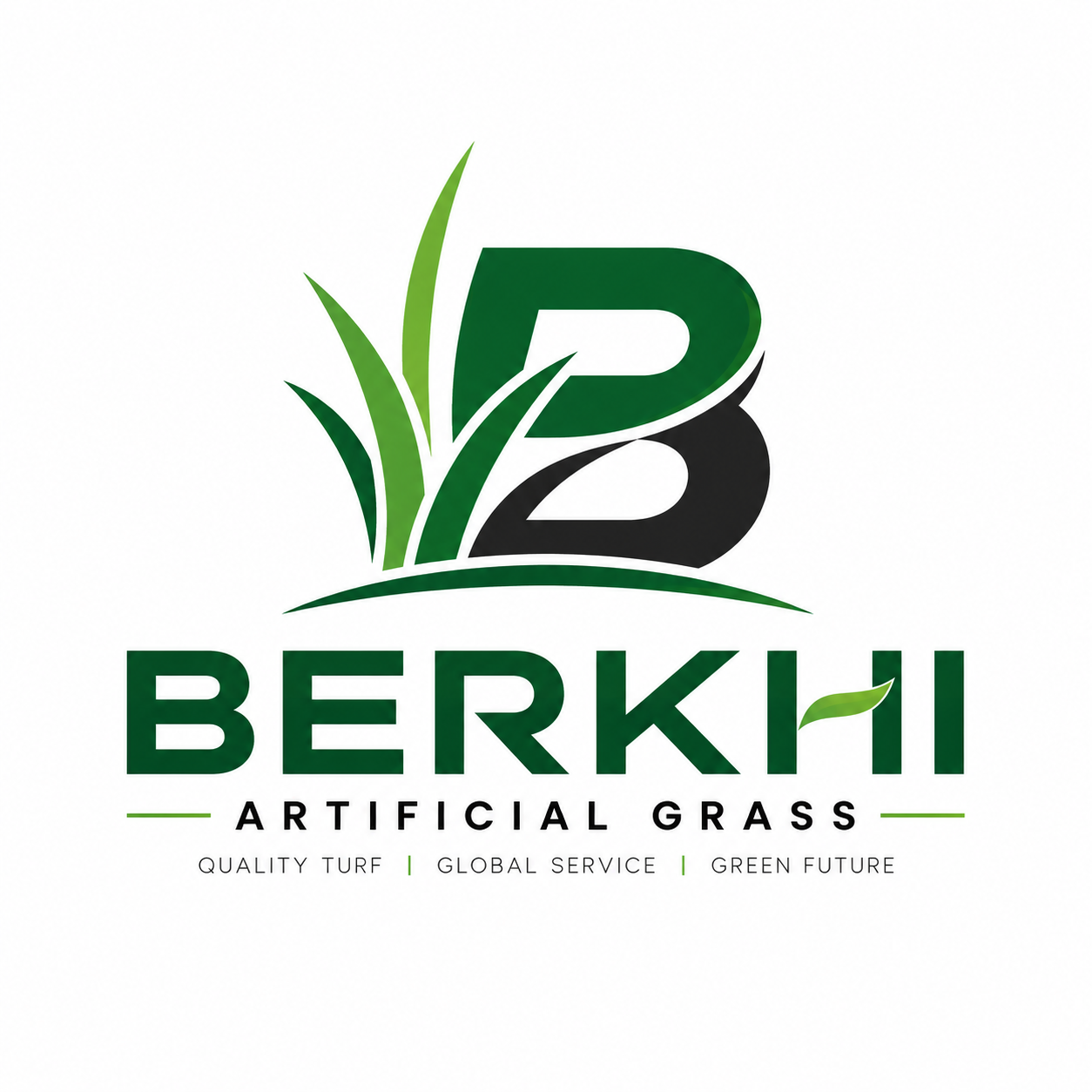 Berkhi